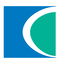 Curtis Instruments logo