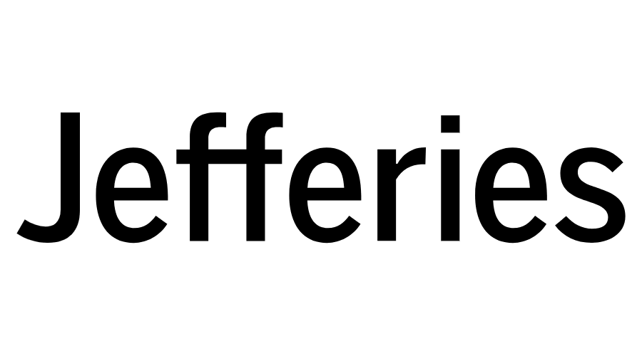 Jefferies Financial Group logo